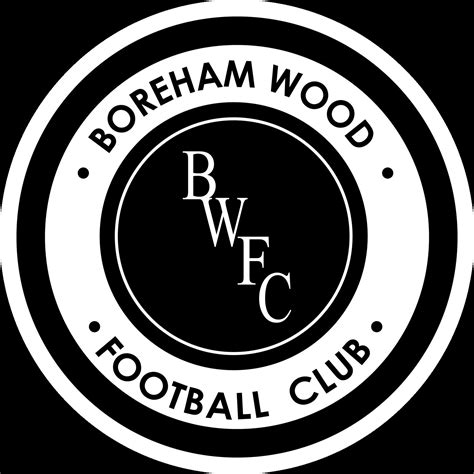 Boreham Wood F.C.